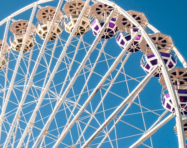 在线轰炸电话网页版